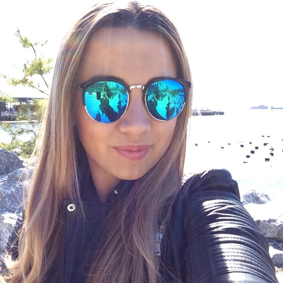 betancourtsteph